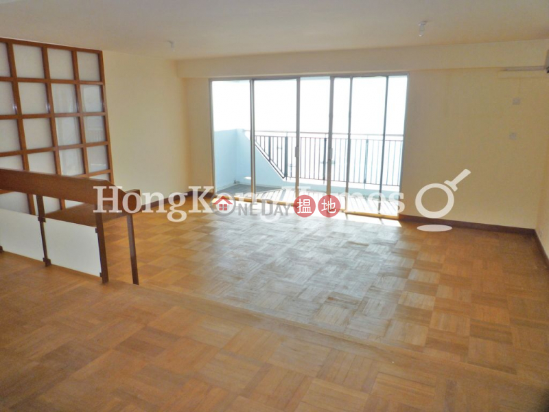 4 Bedroom Luxury Unit for Rent at Rodrigues Court Block 2, 350 Victoria Road | Western District, Hong Kong Rental HK$ 79,000/ month