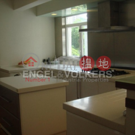 3 Bedroom Family Apartment/Flat for Sale in Mid Levels - West | Medallion Heights 金徽閣 _0