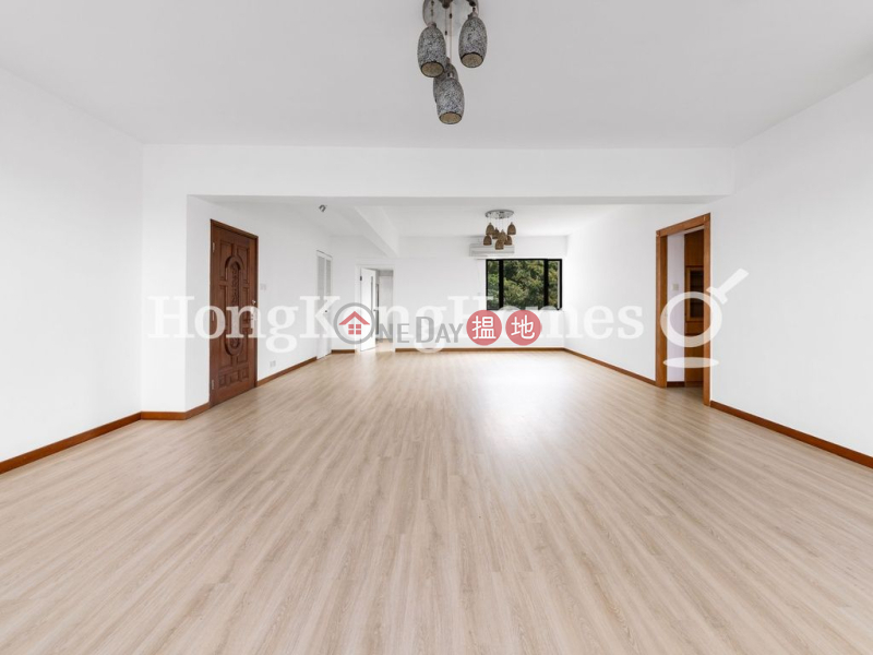 Block A Cape Mansions Unknown, Residential | Sales Listings HK$ 40M