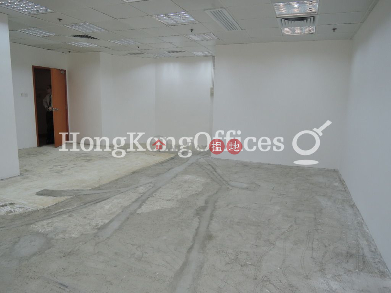 HK$ 85,044/ 月|中央廣場|中區中央廣場寫字樓租單位出租