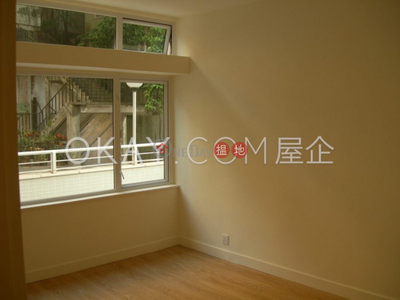 HK$ 85,000/ month, Glory Heights, Western District Beautiful 3 bedroom with terrace & parking | Rental
