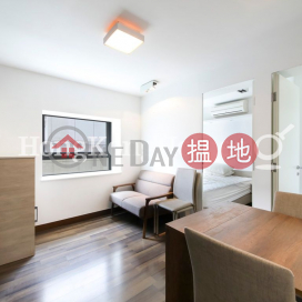 2 Bedroom Unit for Rent at V Happy Valley | V Happy Valley V Happy Valley _0