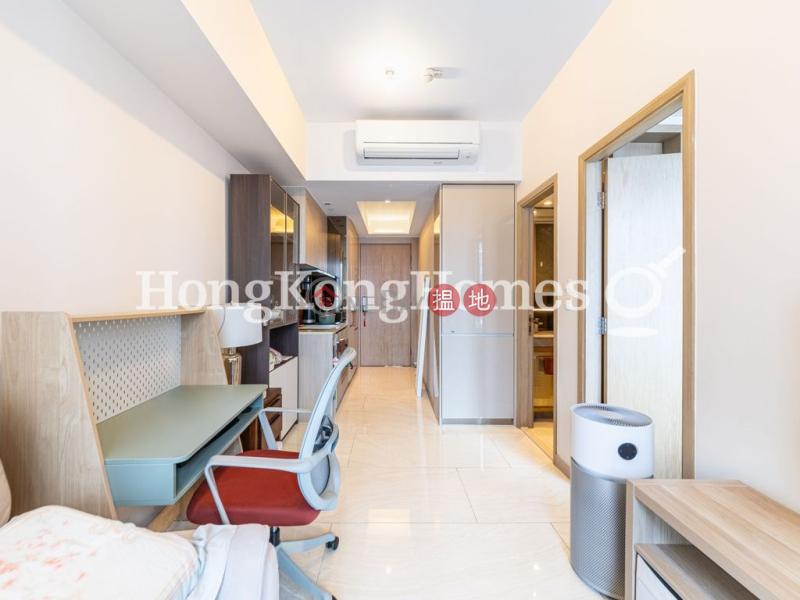 King\'s Hill | Unknown Residential, Rental Listings HK$ 24,500/ month