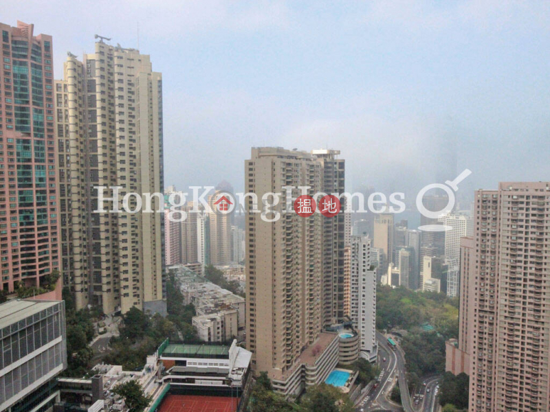 Property Search Hong Kong | OneDay | Residential Rental Listings, 2 Bedroom Unit for Rent at May Tower 1