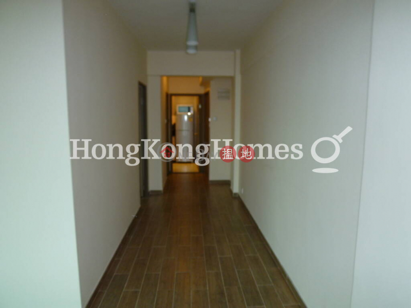 HK$ 12.8M, 169-170 Gloucester Road, Wan Chai District 1 Bed Unit at 169-170 Gloucester Road | For Sale