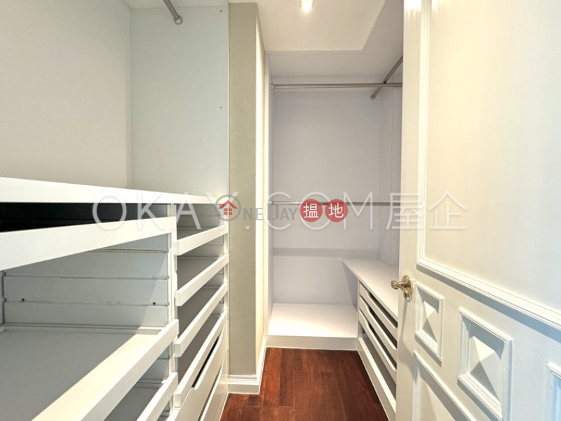 Beautiful 4 bedroom on high floor with parking | Rental, 3 Repulse Bay Road | Wan Chai District | Hong Kong | Rental | HK$ 104,000/ month