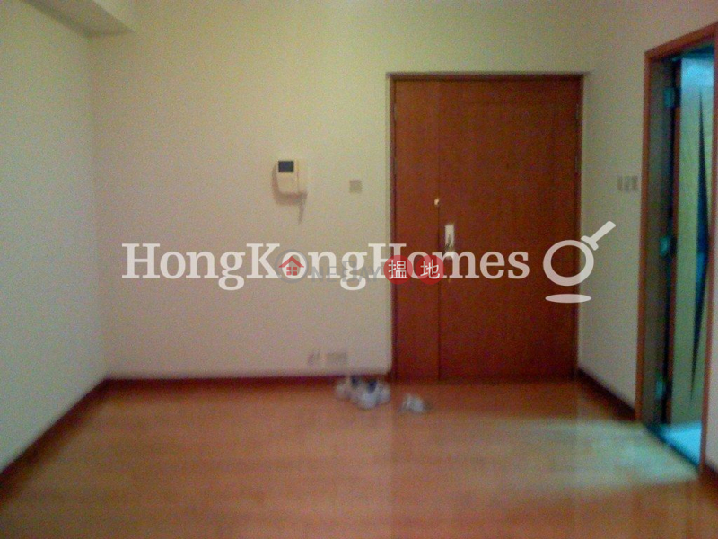 University Heights Block 1 Unknown, Residential, Rental Listings HK$ 42,000/ month