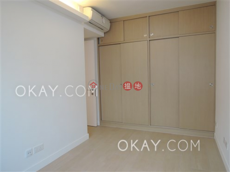 Luxurious 3 bedroom on high floor with balcony | Rental, 29-31 Yuk Sau Street | Wan Chai District | Hong Kong Rental HK$ 49,000/ month
