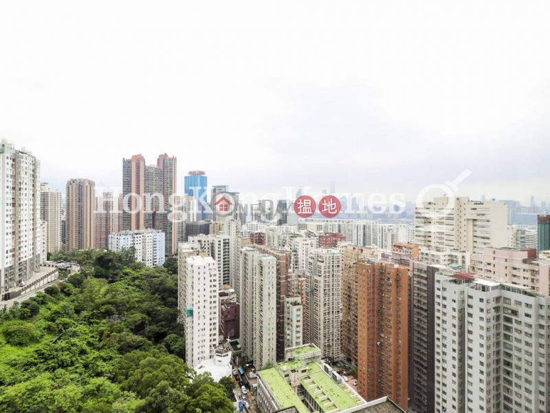 香港搵樓|租樓|二手盤|買樓| 搵地 | 住宅-出租樓盤形品一房單位出租