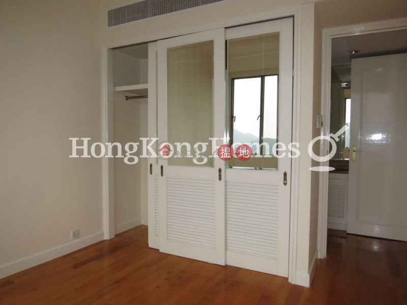 2 Bedroom Unit for Rent at Parkview Club & Suites Hong Kong Parkview | 88 Tai Tam Reservoir Road | Southern District Hong Kong, Rental, HK$ 49,000/ month