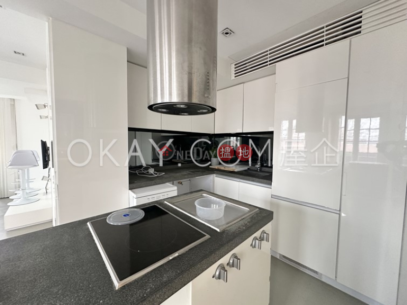 伊利近街40號高層-住宅|出租樓盤-HK$ 28,500/ 月