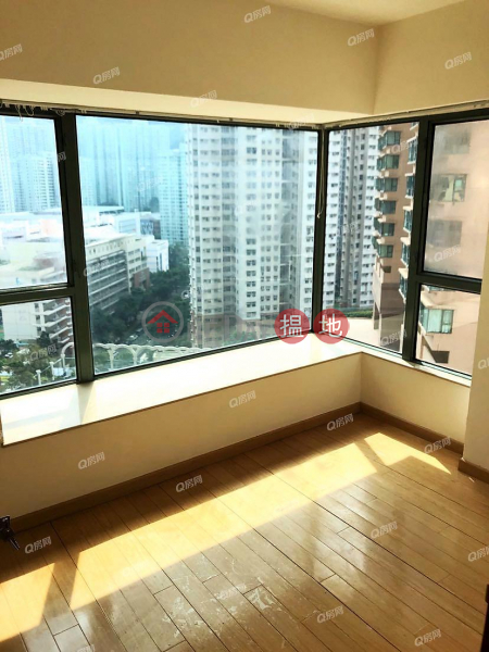 Property Search Hong Kong | OneDay | Residential Sales Listings Tower 9 Island Resort | 2 bedroom Low Floor Flat for Sale