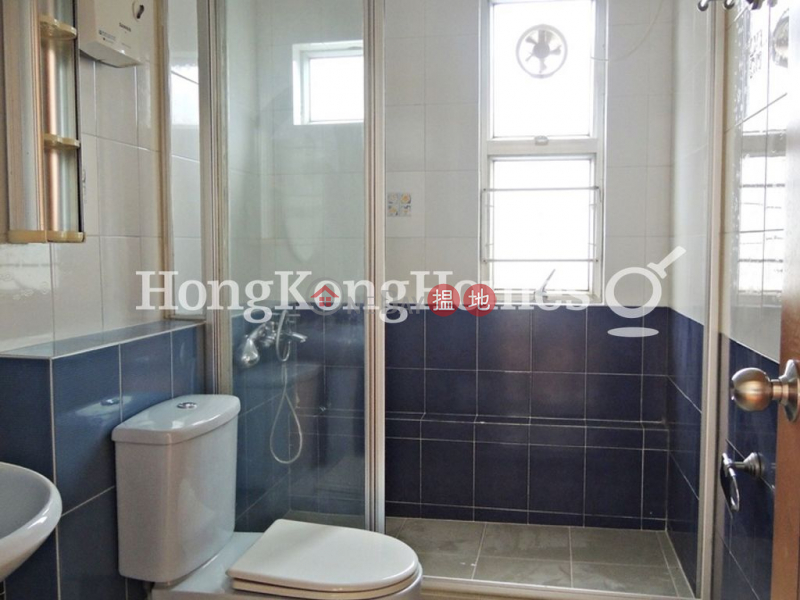 HK$ 10M | Jade Terrace Wan Chai District | 3 Bedroom Family Unit at Jade Terrace | For Sale