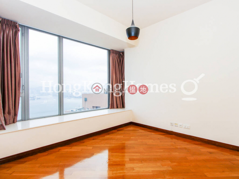 3 Bedroom Family Unit for Rent at One Pacific Heights 1 Wo Fung Street | Western District, Hong Kong | Rental | HK$ 93,000/ month
