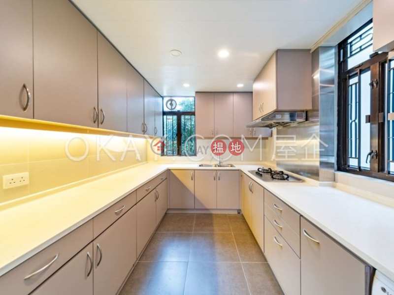 2-6A Wilson Road Low Residential | Rental Listings, HK$ 59,000/ month