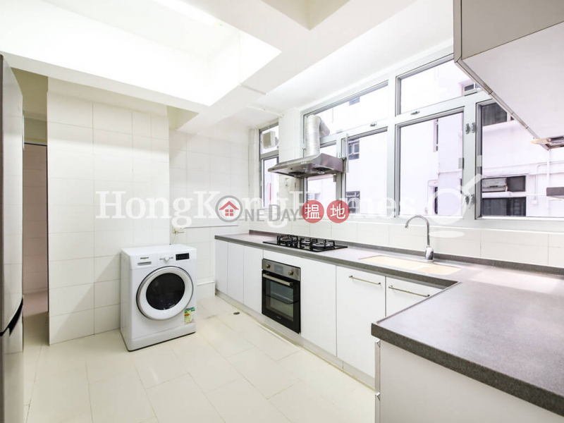Happy Mansion Unknown | Residential Rental Listings HK$ 52,000/ month