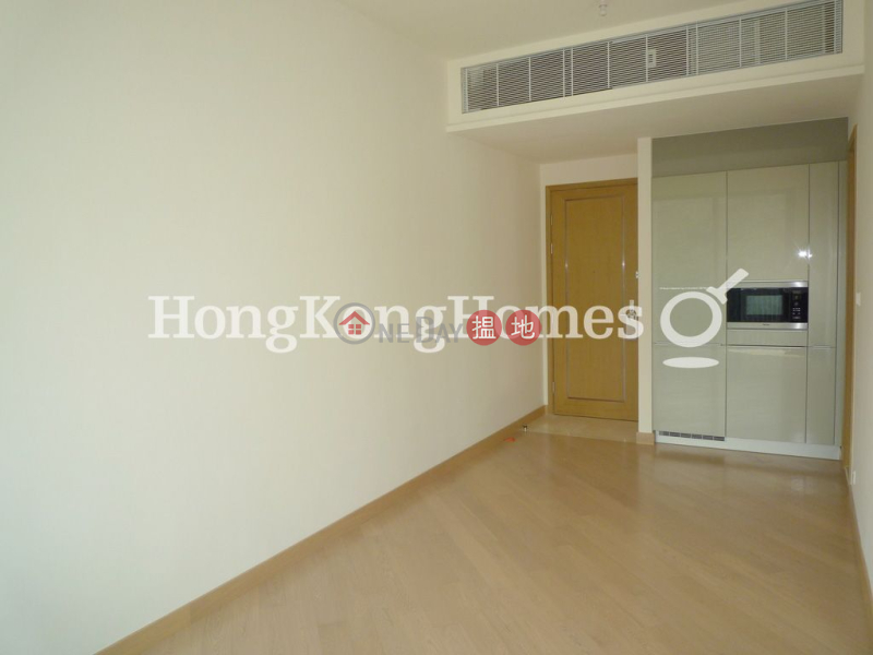 Larvotto, Unknown, Residential Rental Listings HK$ 29,800/ month