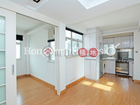 1 Bed Unit for Rent at Wah Fai Court|Western DistrictWah Fai Court(Wah Fai Court)Rental Listings (Proway-LID61934R)_0