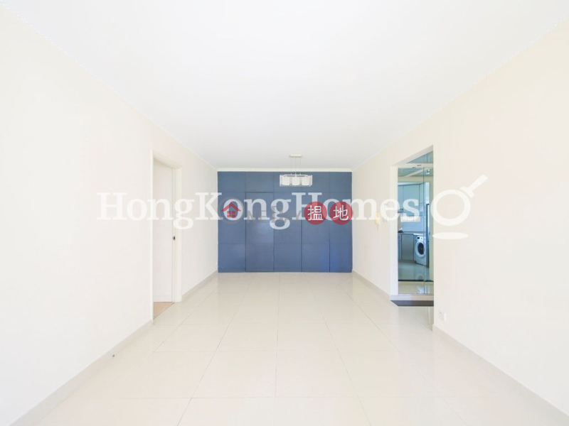 2 Bedroom Unit for Rent at Blessings Garden 95 Robinson Road | Western District | Hong Kong | Rental HK$ 37,000/ month