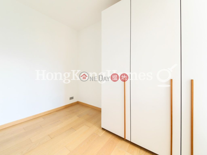 HK$ 18,800/ month, Tagus Residences, Wan Chai District | 1 Bed Unit for Rent at Tagus Residences