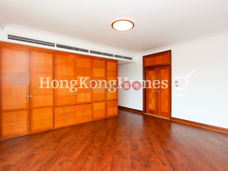 The Summit Unknown | Residential | Sales Listings HK$ 116.38M