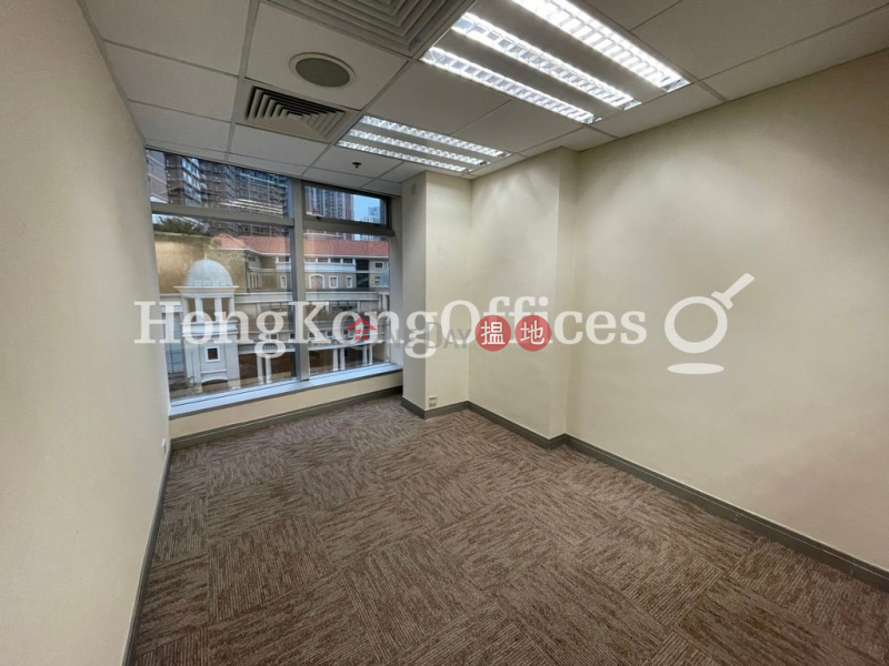 勵豐中心|低層工業大廈出租樓盤HK$ 47,418/ 月