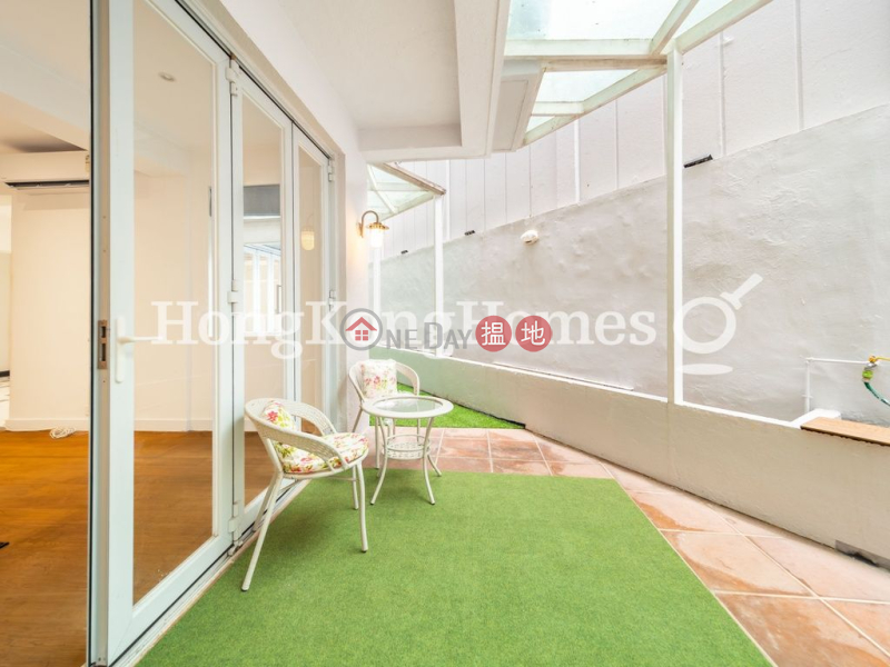 3 Bedroom Family Unit at Peace Court | For Sale | Peace Court 宜安閣 Sales Listings