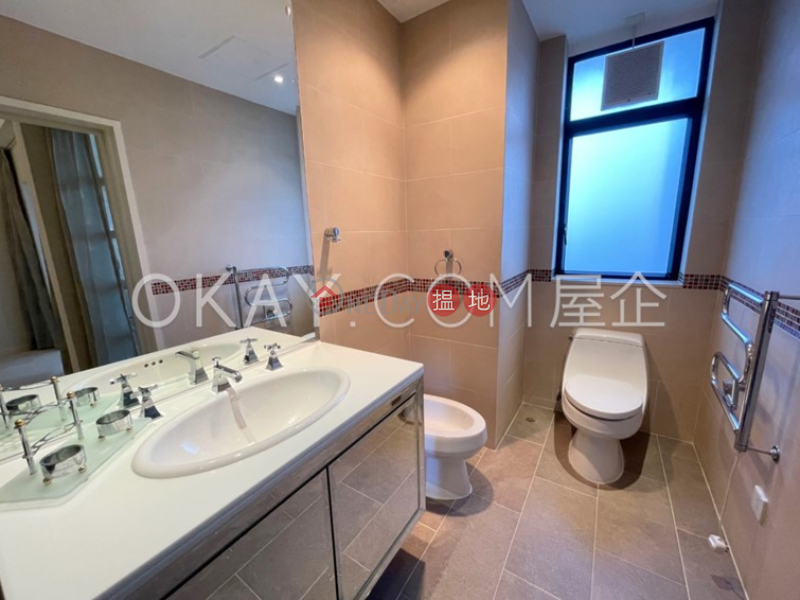 Morning Light Apartments High | Residential | Rental Listings | HK$ 59,000/ month