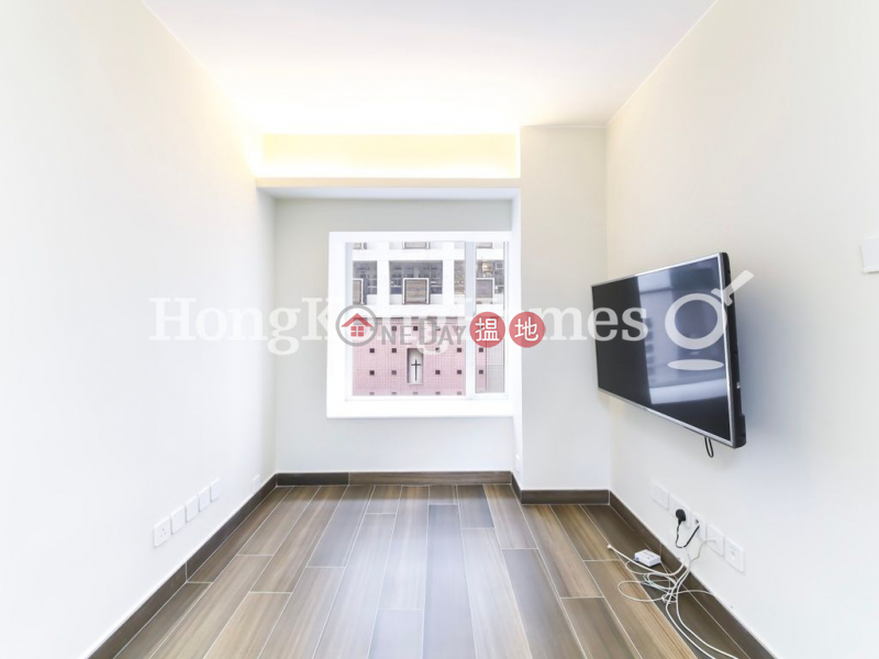1 Bed Unit for Rent at Tim Po Court, Tim Po Court 添寶閣 Rental Listings | Central District (Proway-LID36715R)