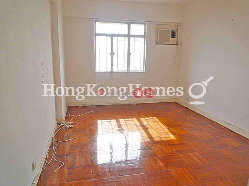 Scenic Villas | Unknown, Residential, Rental Listings | HK$ 85,000/ month