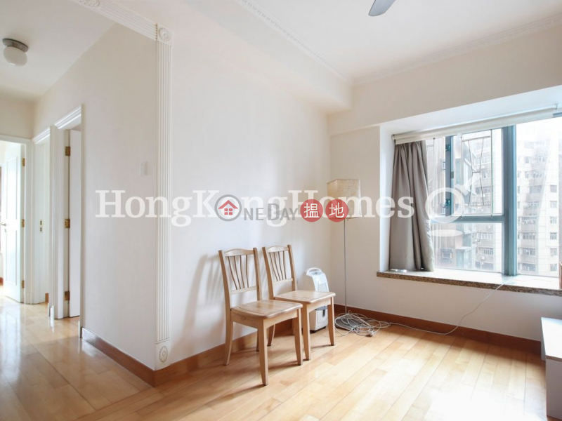 3 Bedroom Family Unit at Queen\'s Terrace | For Sale 1 Queens Street | Western District | Hong Kong, Sales HK$ 12.5M