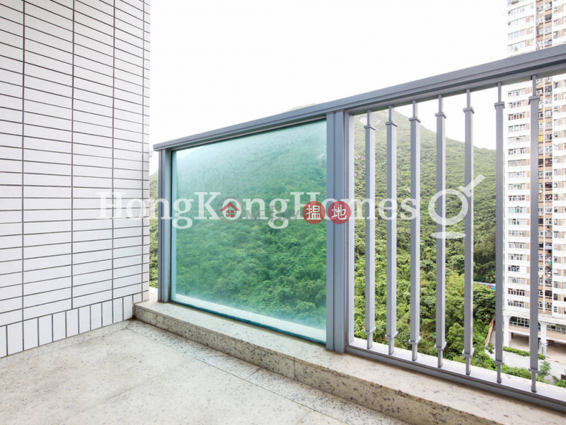 1 Bed Unit at Larvotto | For Sale 8 Ap Lei Chau Praya Road | Southern District, Hong Kong, Sales HK$ 12M