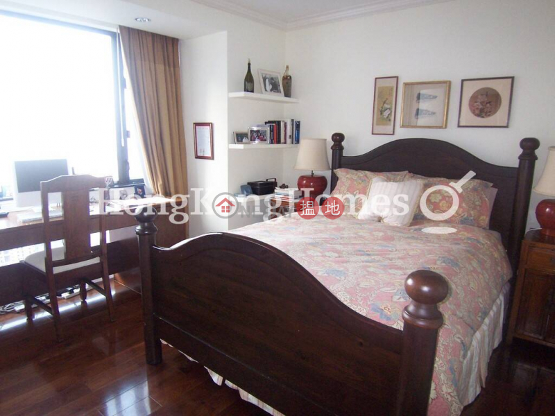 HK$ 110,000/ month, May Tower 1 | Central District, 3 Bedroom Family Unit for Rent at May Tower 1