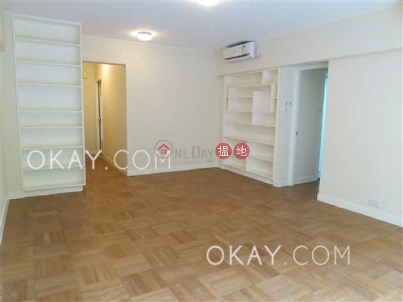 Realty Gardens, Middle | Residential Rental Listings | HK$ 68,000/ month
