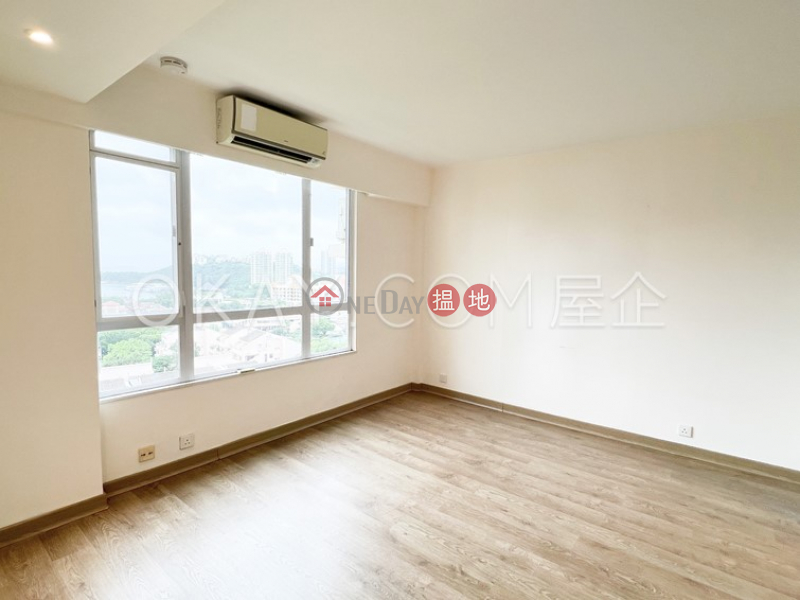 HK$ 36,000/ month, Discovery Bay, Phase 3 Parkvale Village, 13 Parkvale Drive Lantau Island | Nicely kept 3 bed on high floor with sea views | Rental