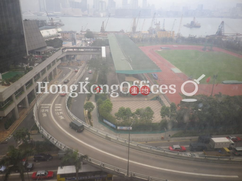 海外信託銀行大廈寫字樓租單位出租|海外信託銀行大廈(Overseas Trust Bank Building)出租樓盤 (HKO-42186-AFHR)