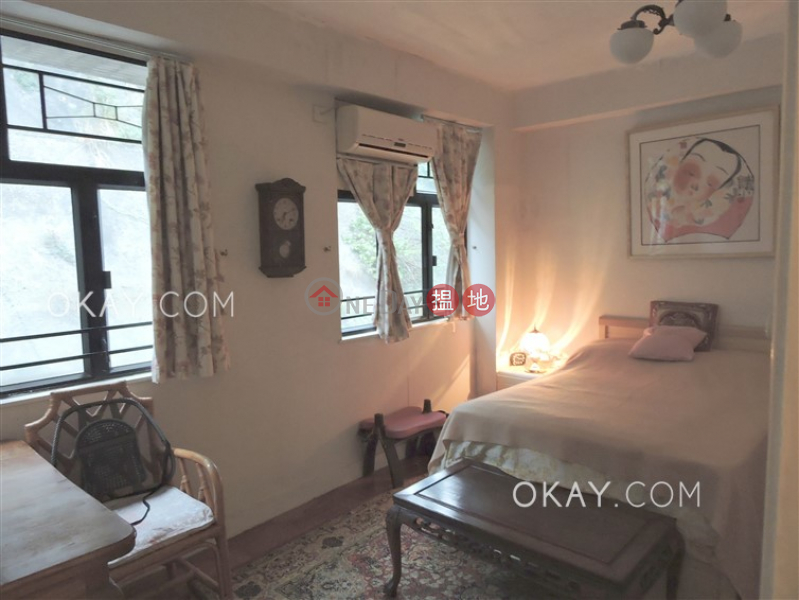 Property Search Hong Kong | OneDay | Residential | Sales Listings, Stylish 2 bedroom with rooftop | For Sale