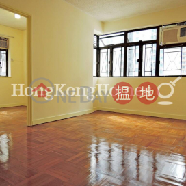 2 Bedroom Unit for Rent at Wah Hing Industrial Mansions|Wah Hing Industrial Mansions(Wah Hing Industrial Mansions)Rental Listings (Proway-LID138293R)_0