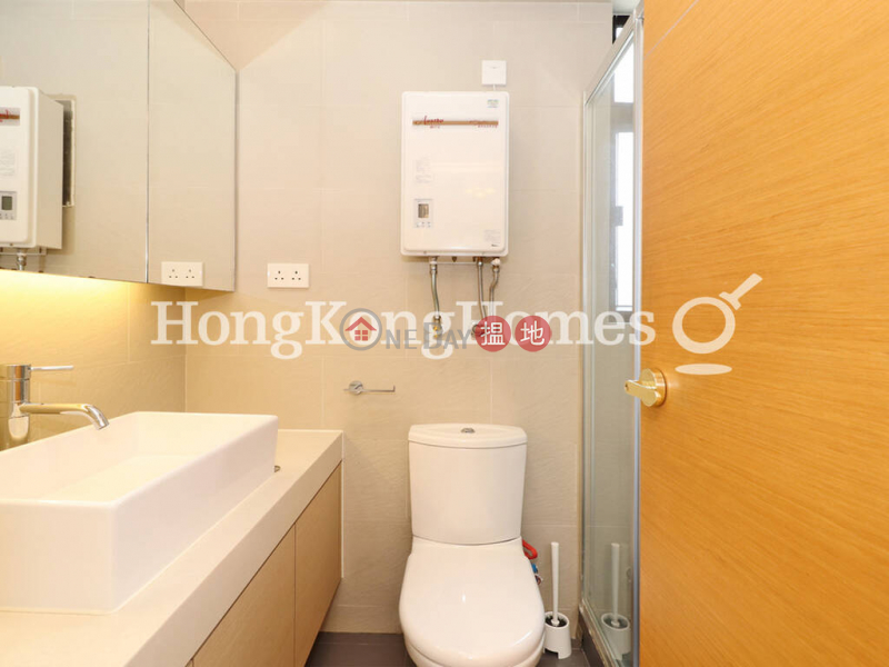 2 Bedroom Unit for Rent at Cameo Court | 63-69 Caine Road | Central District | Hong Kong, Rental, HK$ 28,000/ month