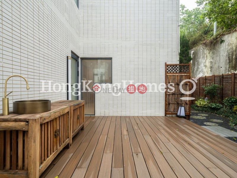 HK$ 110,000/ month | Sunshine Villa | Central District, 3 Bedroom Family Unit for Rent at Sunshine Villa