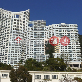 3 Bedroom Family Flat for Rent in Repulse Bay | Block 1 ( De Ricou) The Repulse Bay 影灣園1座 _0