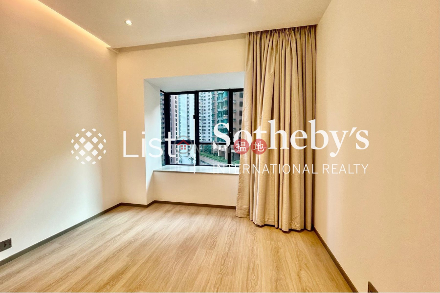 Dynasty Court | Unknown | Residential, Sales Listings | HK$ 52.08M