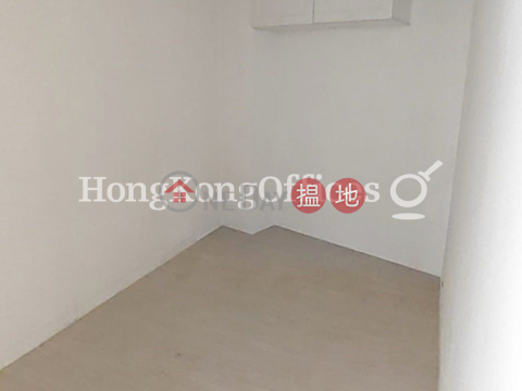 金麟商業中心寫字樓租單位出租 | 金麟商業中心 Kam Lung Commercial Centre _0