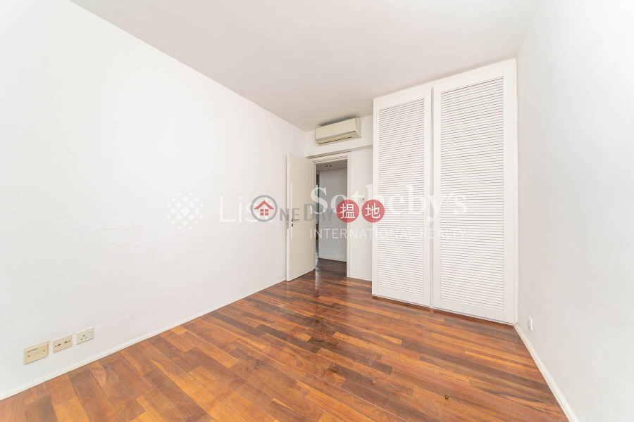 HK$ 65,000/ month The Rozlyn, Southern District | Property for Rent at The Rozlyn with 4 Bedrooms