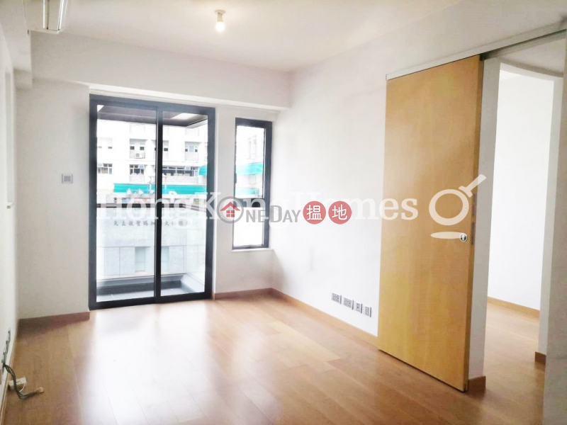 2 Bedroom Unit for Rent at Tagus Residences | 8 Ventris Road | Wan Chai District | Hong Kong, Rental HK$ 25,000/ month