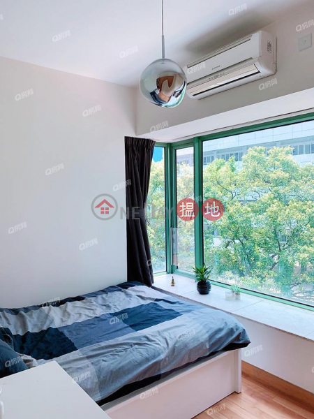 Property Search Hong Kong | OneDay | Residential, Rental Listings, No 1 Star Street | 2 bedroom Low Floor Flat for Rent