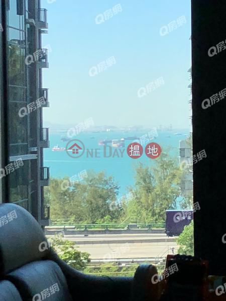 HK$ 8M | The Bloomsway, The Laguna, Tuen Mun The Bloomsway, The Laguna | 2 bedroom Mid Floor Flat for Sale