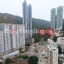 3 Bedroom Family Unit at Illumination Terrace | For Sale