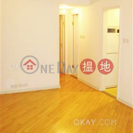 2房1廁,露台普頓臺出售單位, 普頓臺 Princeton Tower | 西區 (OKAY-S40576)_0