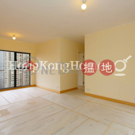 3 Bedroom Family Unit for Rent at Primrose Court | Primrose Court 蔚華閣 _0